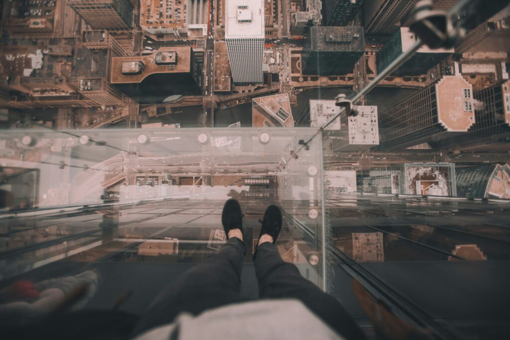 tim trad AIwlyvpQJ18 unsplash